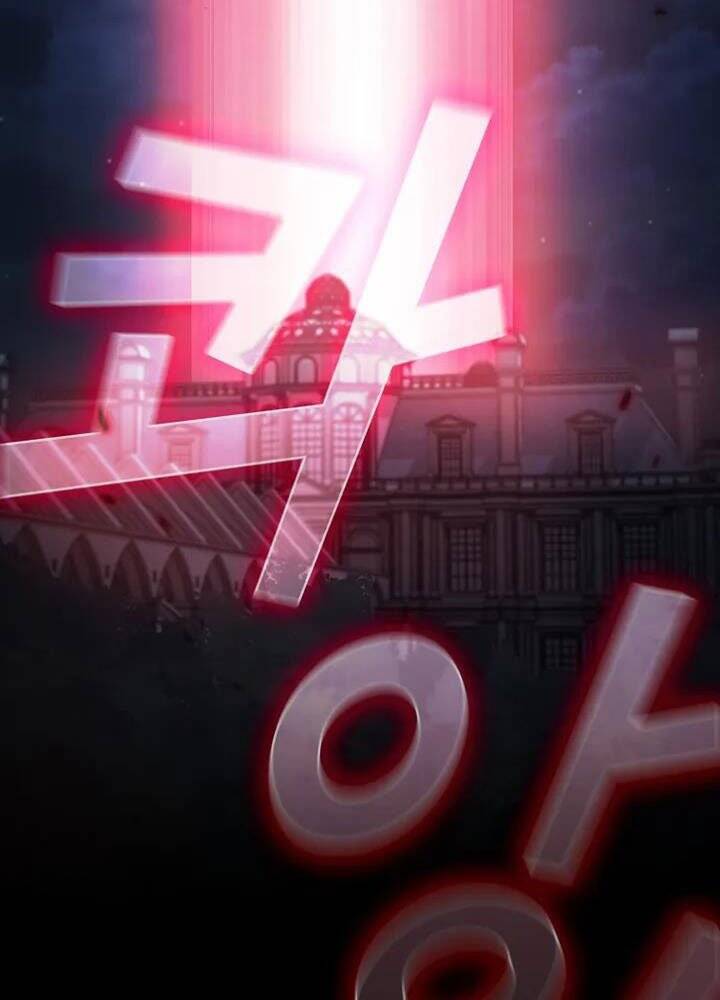 Có Thật Đây Là Anh Hùng Không? Chapter 47 - 78
