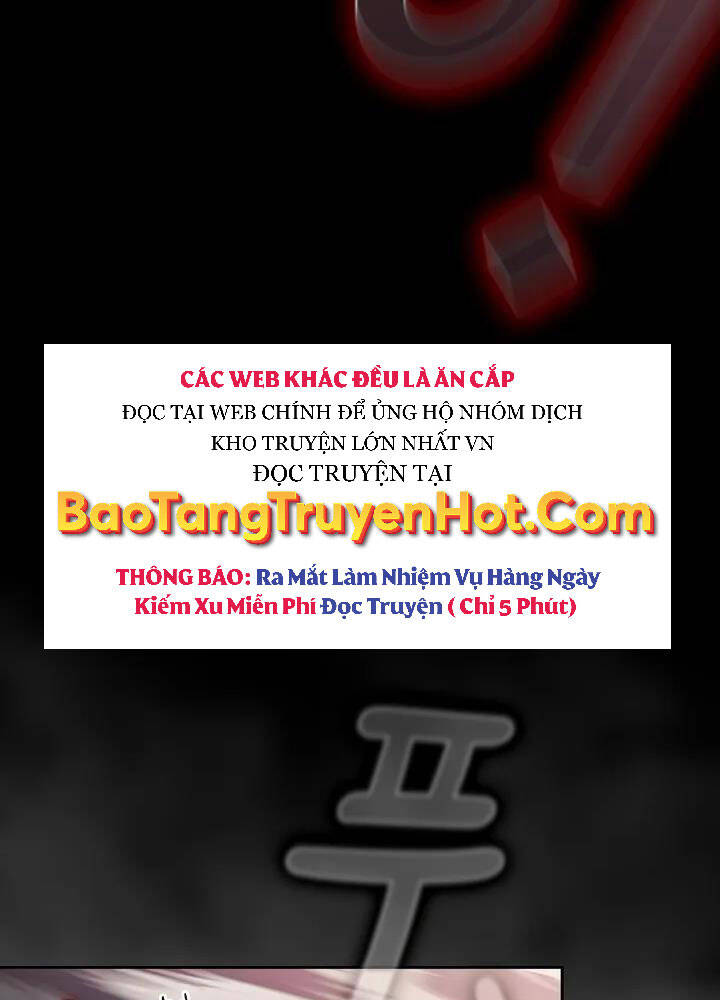 Có Thật Đây Là Anh Hùng Không? Chapter 47 - 79