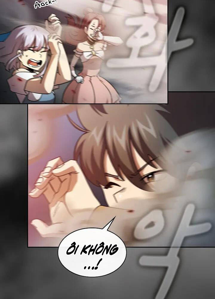 Có Thật Đây Là Anh Hùng Không? Chapter 47 - 80