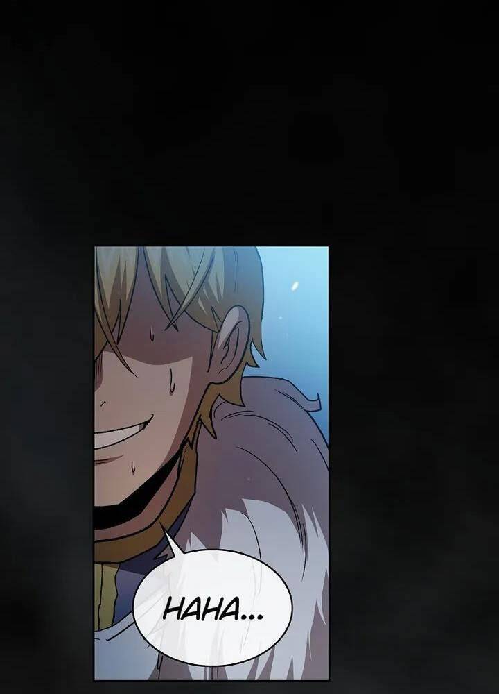 Có Thật Đây Là Anh Hùng Không? Chapter 47 - 87