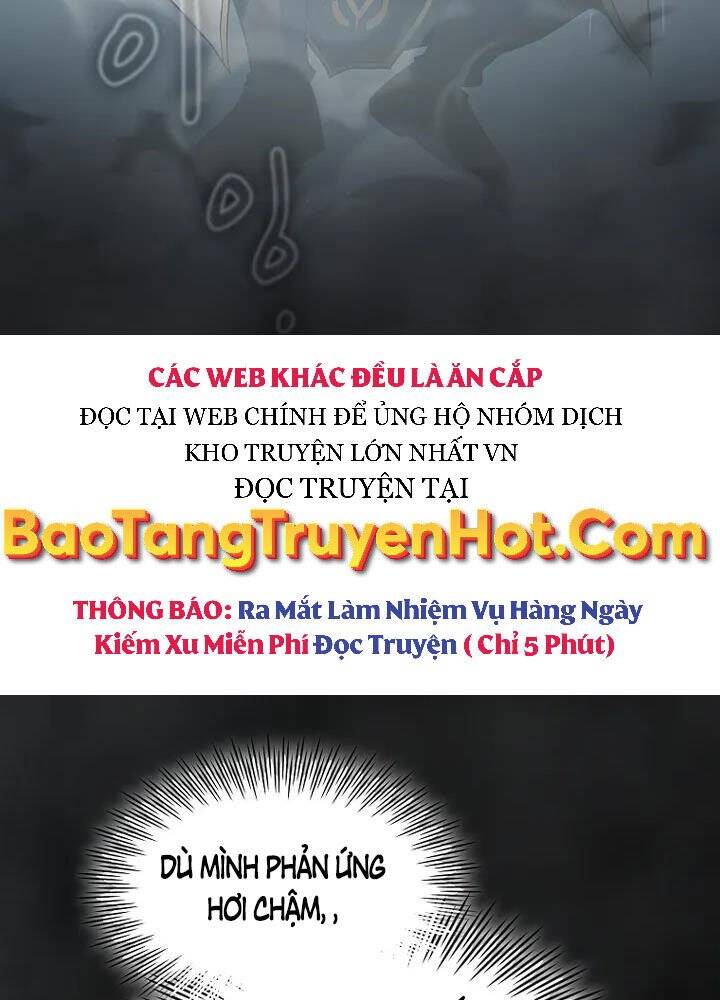 Có Thật Đây Là Anh Hùng Không? Chapter 47 - 89