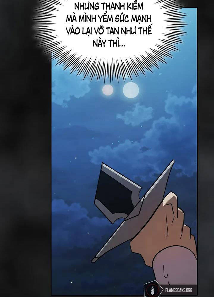 Có Thật Đây Là Anh Hùng Không? Chapter 47 - 90