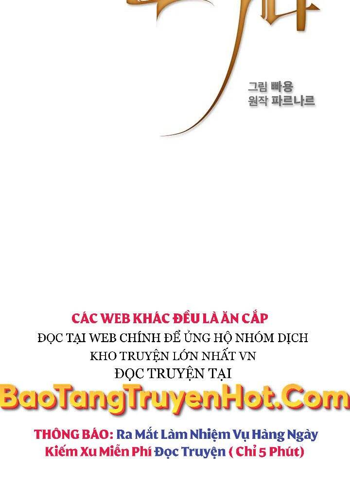 Có Thật Đây Là Anh Hùng Không? Chapter 47 - 10