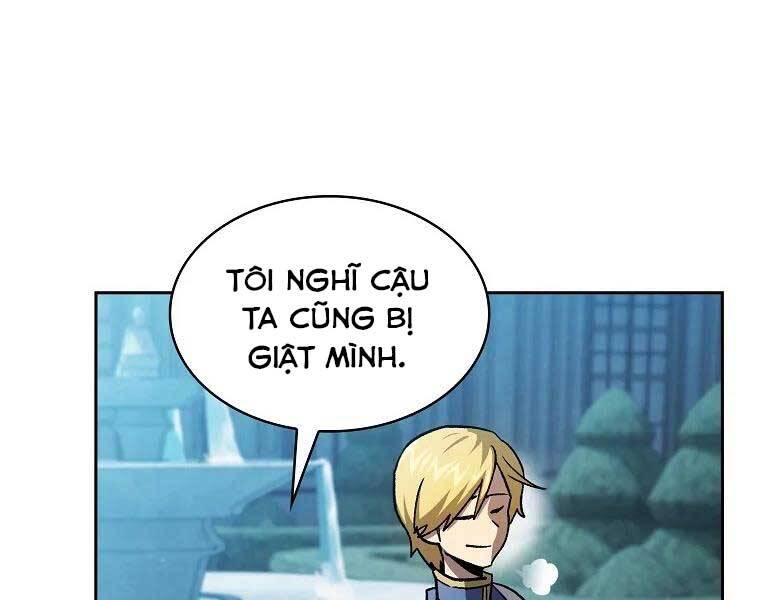 Có Thật Đây Là Anh Hùng Không? Chapter 48 - 11