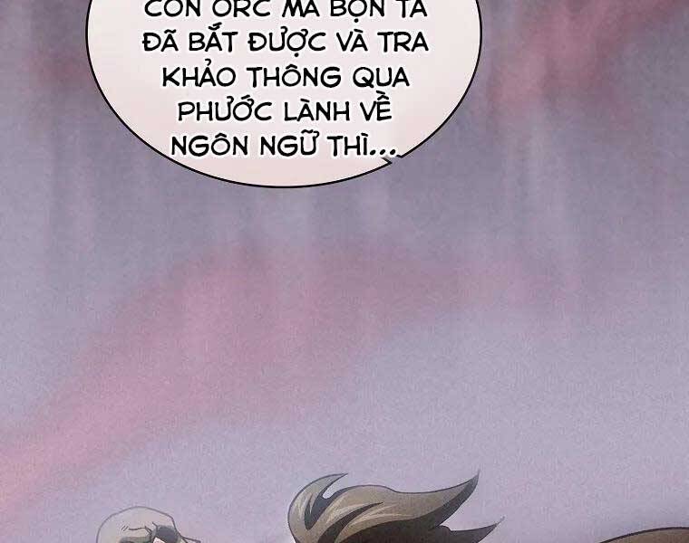 Có Thật Đây Là Anh Hùng Không? Chapter 48 - 107