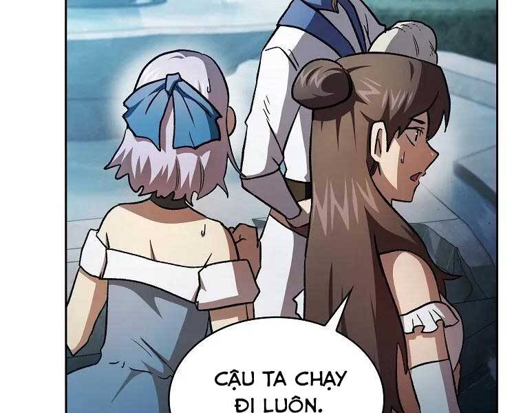 Có Thật Đây Là Anh Hùng Không? Chapter 48 - 12