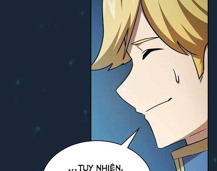 Có Thật Đây Là Anh Hùng Không? Chapter 48 - 113