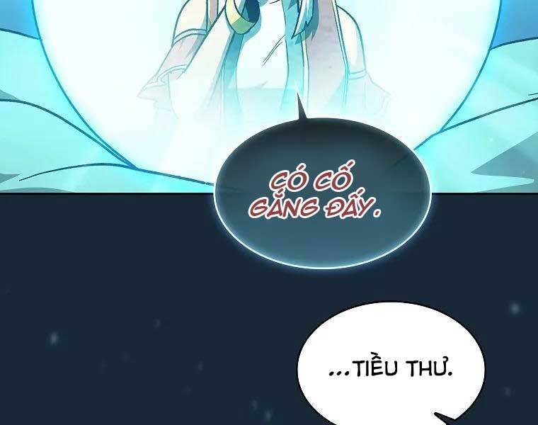 Có Thật Đây Là Anh Hùng Không? Chapter 48 - 116