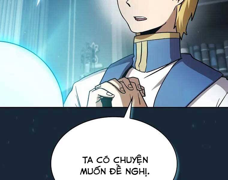 Có Thật Đây Là Anh Hùng Không? Chapter 48 - 118