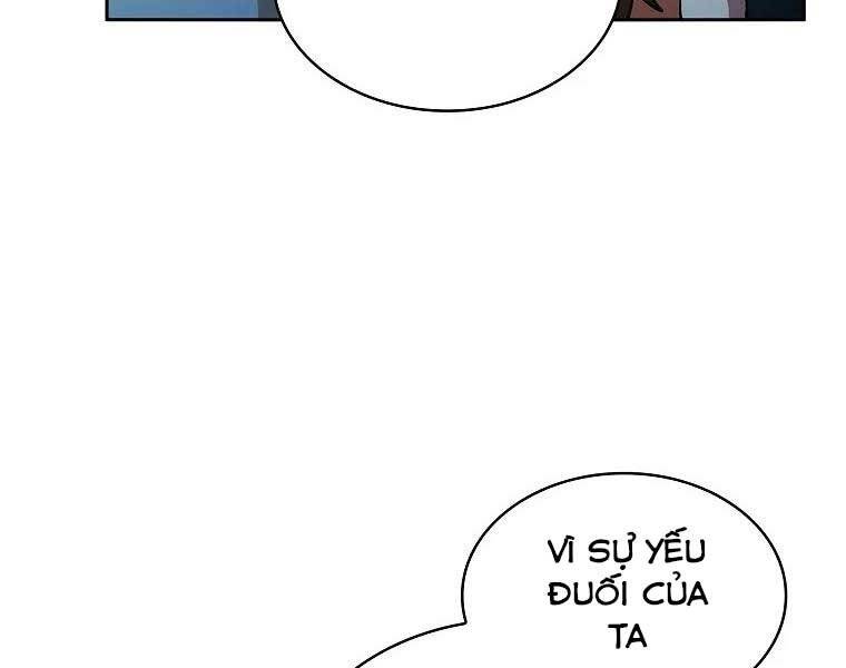 Có Thật Đây Là Anh Hùng Không? Chapter 48 - 13
