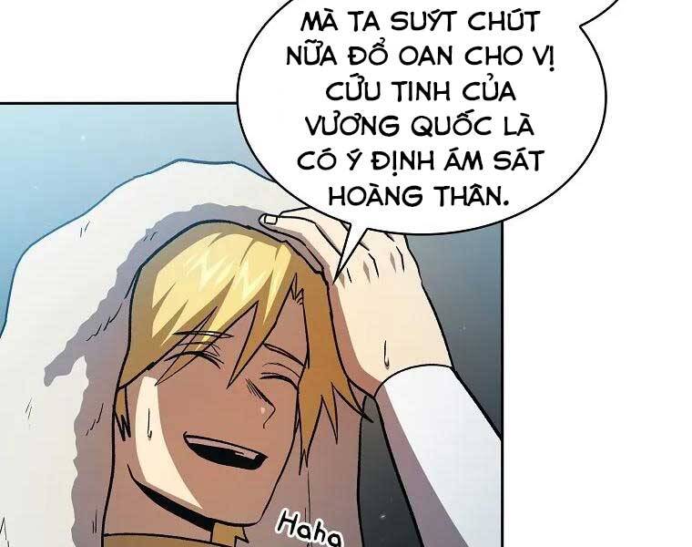Có Thật Đây Là Anh Hùng Không? Chapter 48 - 14