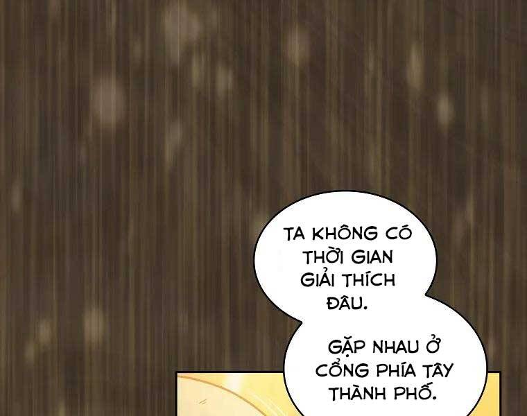 Có Thật Đây Là Anh Hùng Không? Chapter 48 - 136