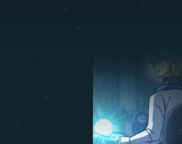 Có Thật Đây Là Anh Hùng Không? Chapter 48 - 143