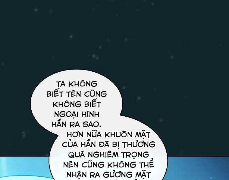 Có Thật Đây Là Anh Hùng Không? Chapter 48 - 145