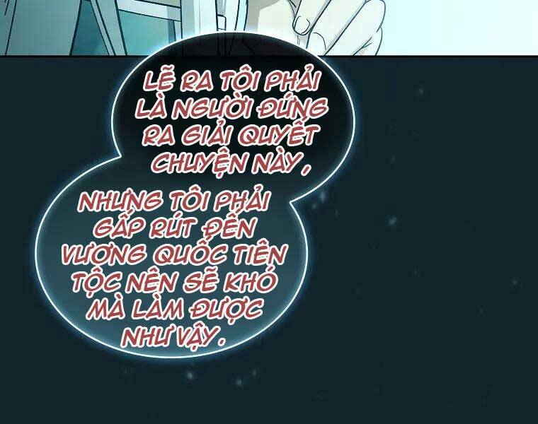 Có Thật Đây Là Anh Hùng Không? Chapter 48 - 157