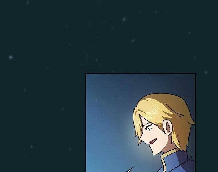 Có Thật Đây Là Anh Hùng Không? Chapter 48 - 158