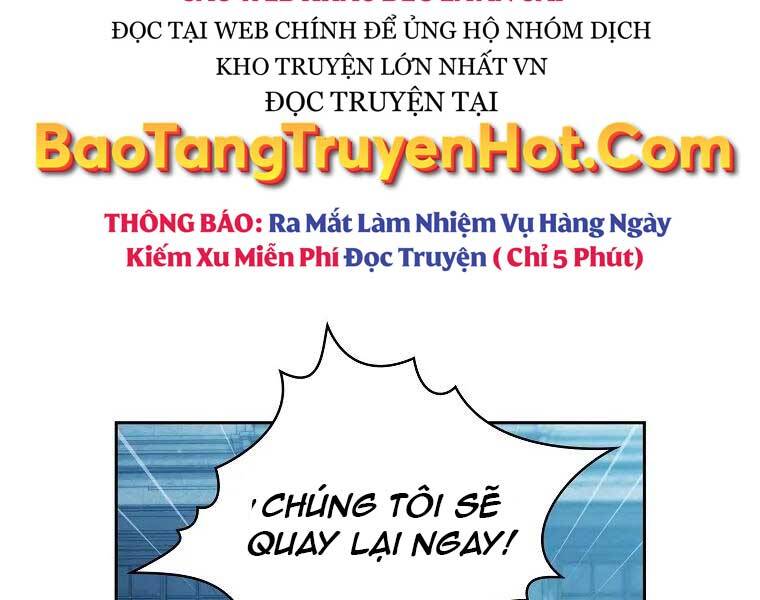 Có Thật Đây Là Anh Hùng Không? Chapter 48 - 18