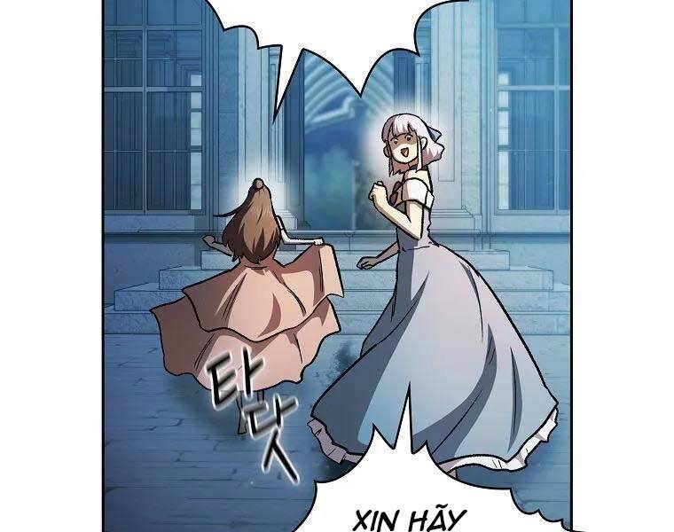 Có Thật Đây Là Anh Hùng Không? Chapter 48 - 19