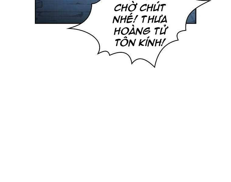 Có Thật Đây Là Anh Hùng Không? Chapter 48 - 20