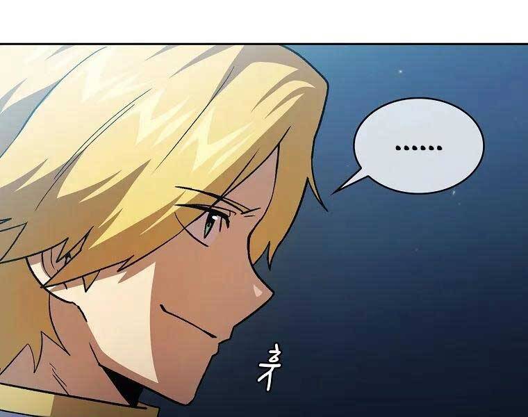 Có Thật Đây Là Anh Hùng Không? Chapter 48 - 21