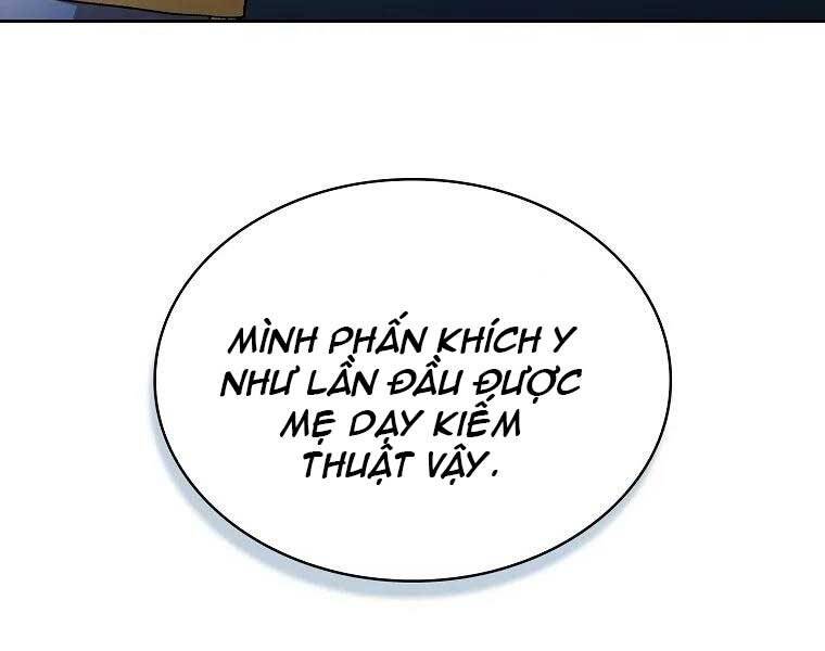 Có Thật Đây Là Anh Hùng Không? Chapter 48 - 22
