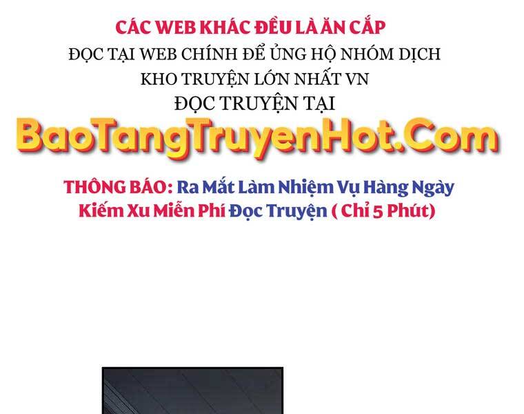Có Thật Đây Là Anh Hùng Không? Chapter 48 - 27