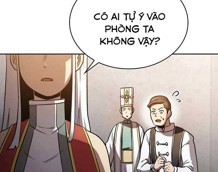 Có Thật Đây Là Anh Hùng Không? Chapter 48 - 29