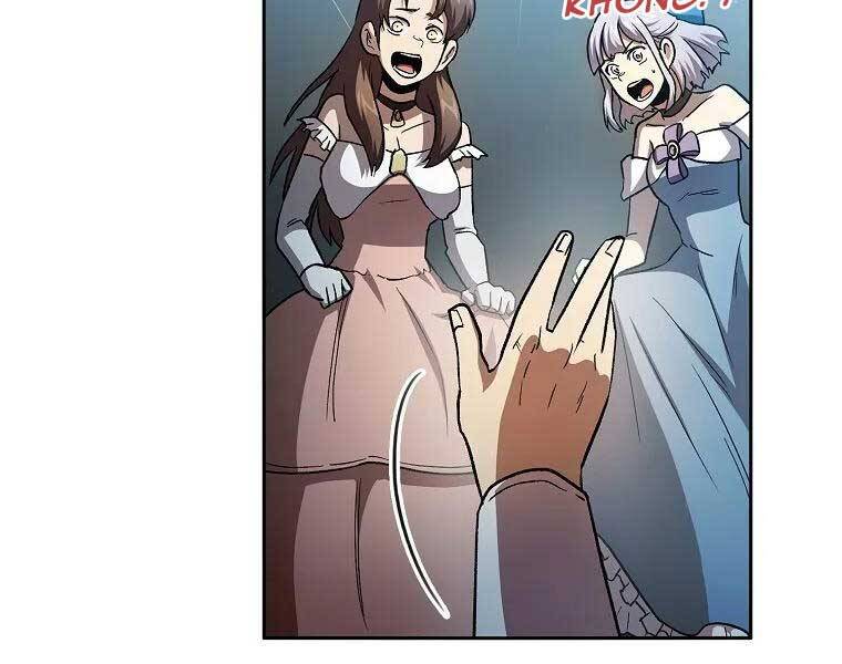 Có Thật Đây Là Anh Hùng Không? Chapter 48 - 4