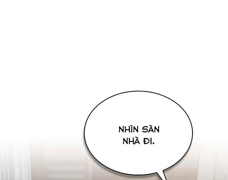 Có Thật Đây Là Anh Hùng Không? Chapter 48 - 33
