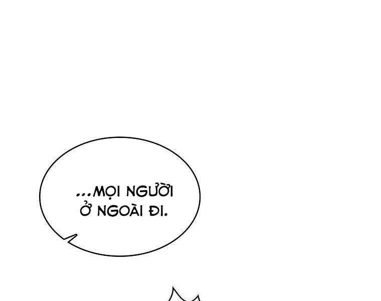 Có Thật Đây Là Anh Hùng Không? Chapter 48 - 35