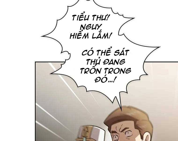 Có Thật Đây Là Anh Hùng Không? Chapter 48 - 36
