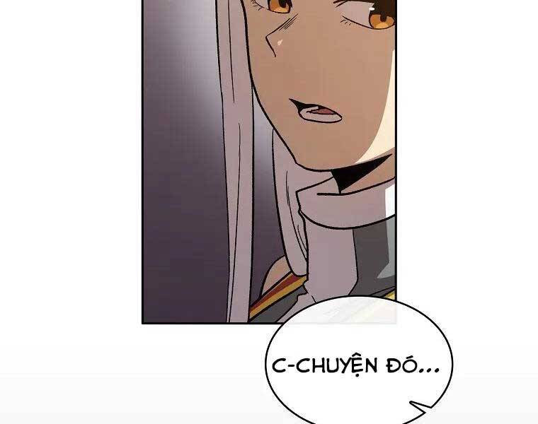 Có Thật Đây Là Anh Hùng Không? Chapter 48 - 39