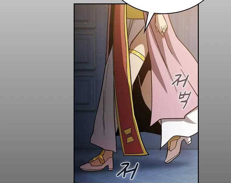 Có Thật Đây Là Anh Hùng Không? Chapter 48 - 41