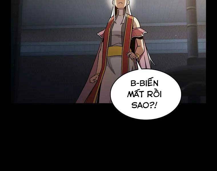 Có Thật Đây Là Anh Hùng Không? Chapter 48 - 44