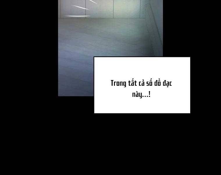 Có Thật Đây Là Anh Hùng Không? Chapter 48 - 46