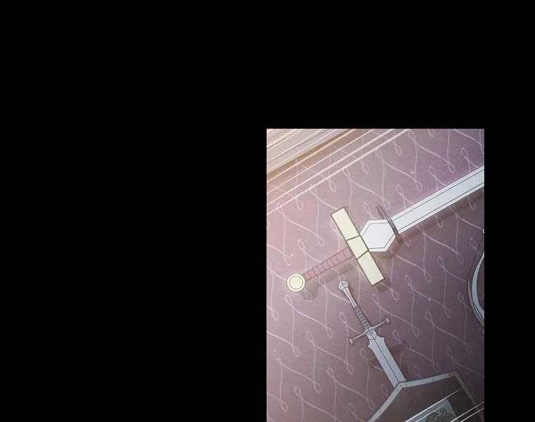 Có Thật Đây Là Anh Hùng Không? Chapter 48 - 47