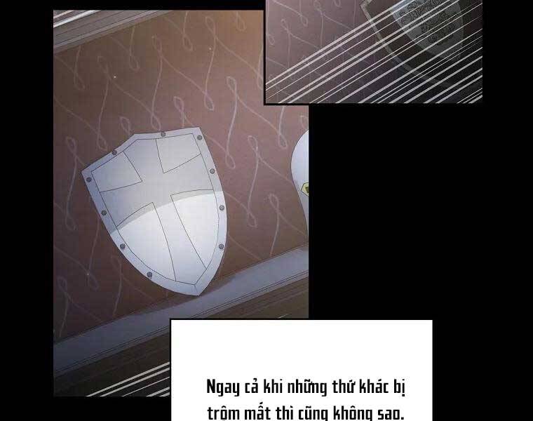 Có Thật Đây Là Anh Hùng Không? Chapter 48 - 48