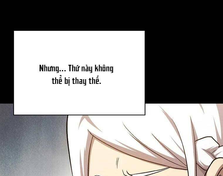 Có Thật Đây Là Anh Hùng Không? Chapter 48 - 50