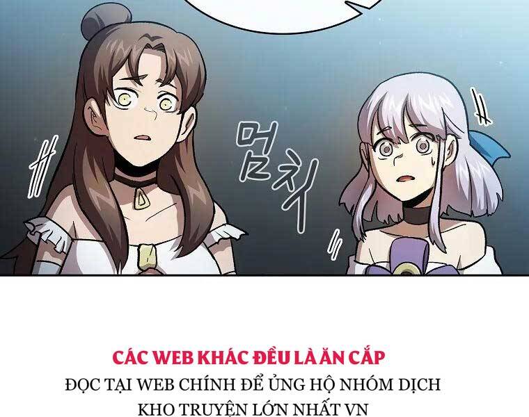 Có Thật Đây Là Anh Hùng Không? Chapter 48 - 6