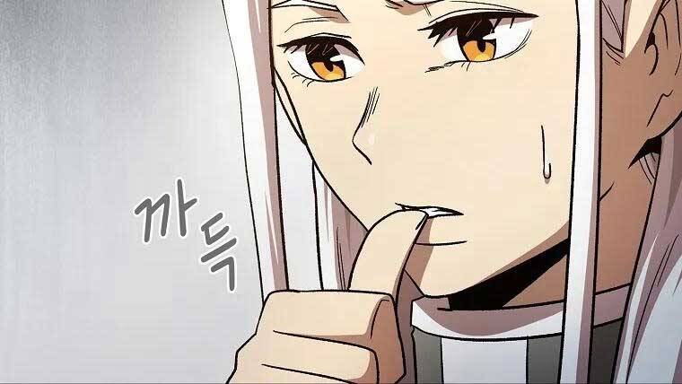 Có Thật Đây Là Anh Hùng Không? Chapter 48 - 51
