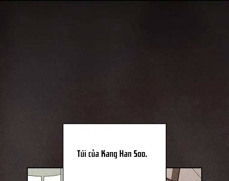 Có Thật Đây Là Anh Hùng Không? Chapter 48 - 52