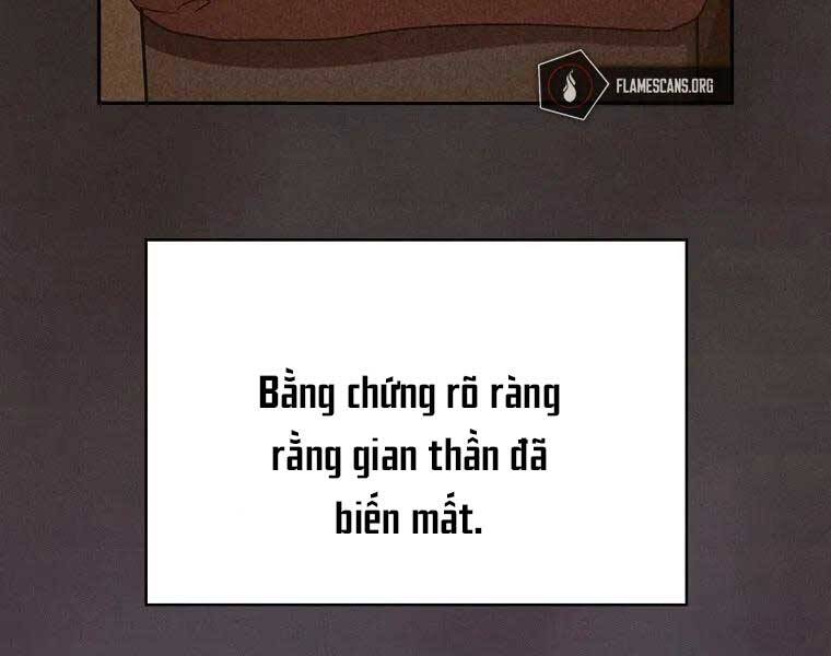 Có Thật Đây Là Anh Hùng Không? Chapter 48 - 54