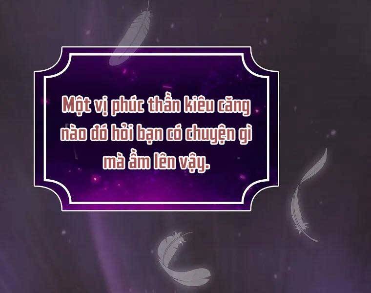 Có Thật Đây Là Anh Hùng Không? Chapter 48 - 56