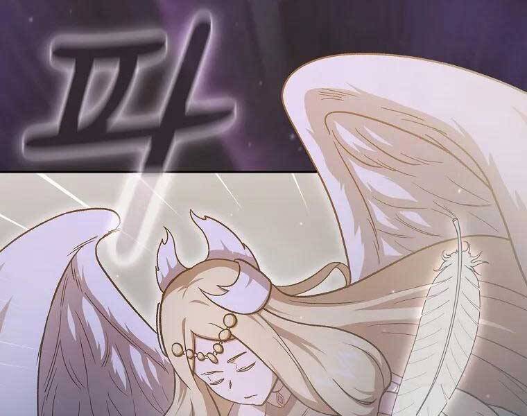 Có Thật Đây Là Anh Hùng Không? Chapter 48 - 57