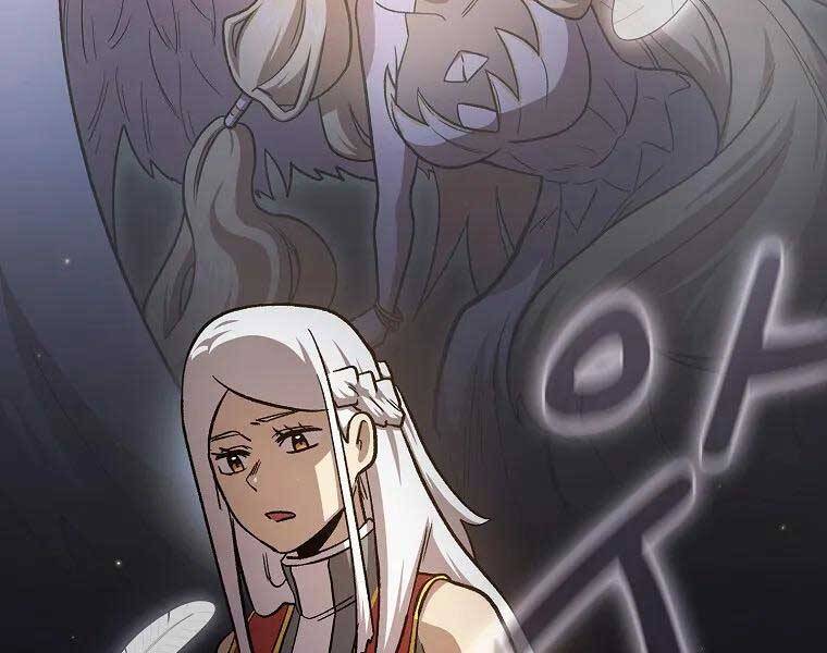 Có Thật Đây Là Anh Hùng Không? Chapter 48 - 58