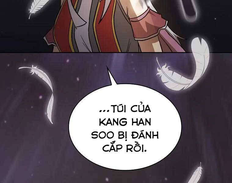 Có Thật Đây Là Anh Hùng Không? Chapter 48 - 59
