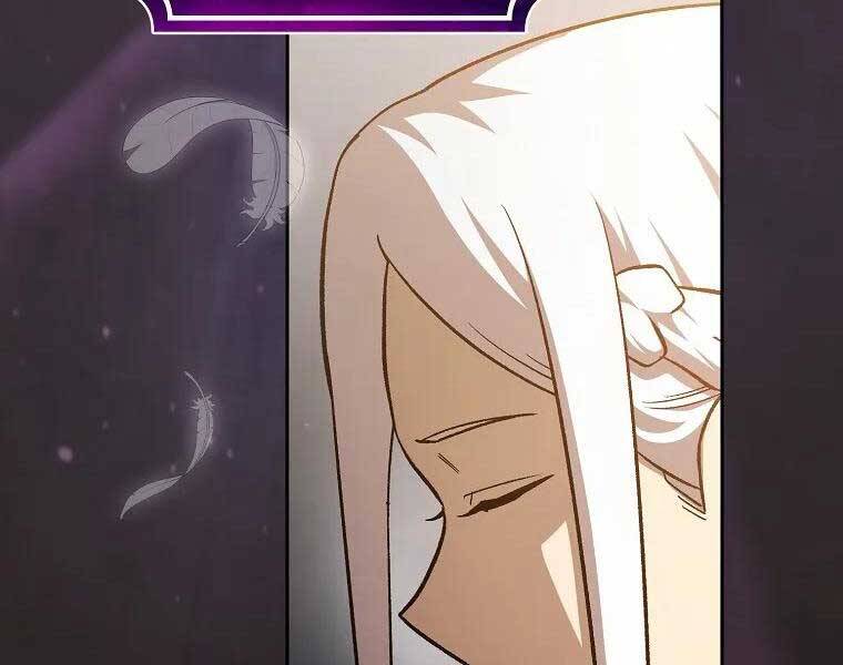 Có Thật Đây Là Anh Hùng Không? Chapter 48 - 61