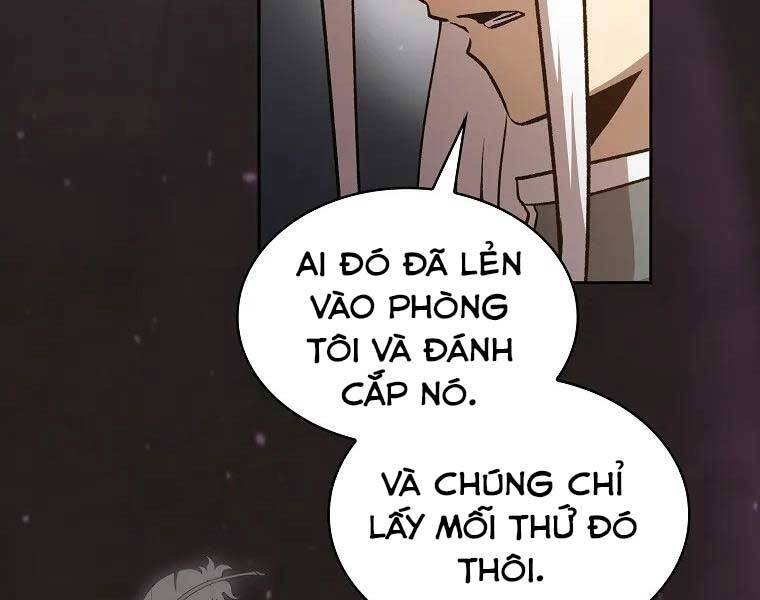 Có Thật Đây Là Anh Hùng Không? Chapter 48 - 62