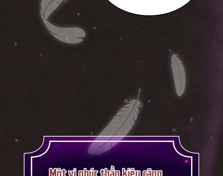 Có Thật Đây Là Anh Hùng Không? Chapter 48 - 63