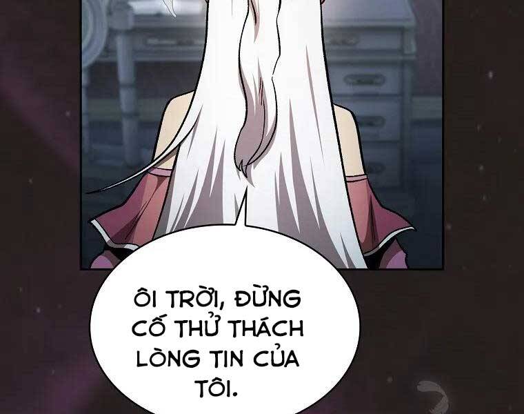 Có Thật Đây Là Anh Hùng Không? Chapter 48 - 65